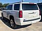 2016 Chevrolet Tahoe LT Austin TX