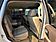 2016 Chevrolet Tahoe LT Austin TX