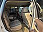 2016 Chevrolet Tahoe LT Austin TX
