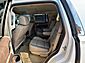 2016 Chevrolet Tahoe LT Austin TX