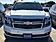 2016 Chevrolet Tahoe LT Austin TX
