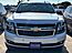2016 Chevrolet Tahoe LT Austin TX