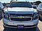2016 Chevrolet Tahoe LT Austin TX