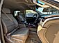 2016 Chevrolet Tahoe LT Austin TX