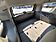 2016 Chevrolet Tahoe LT Austin TX
