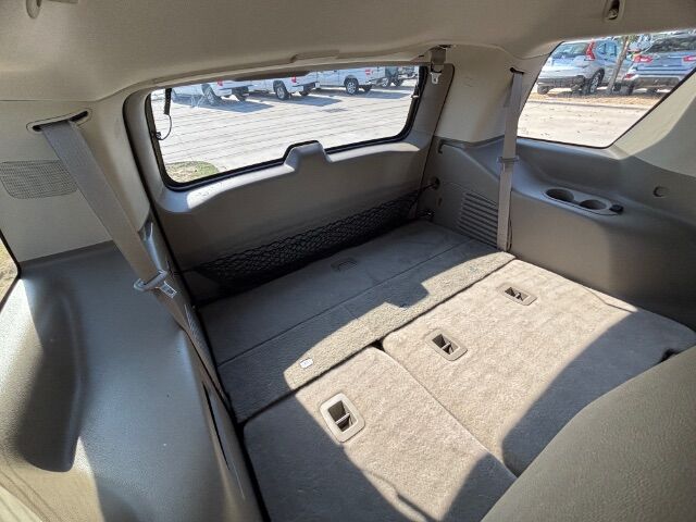 2016 Chevrolet Tahoe LT Austin TX
