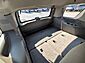 2016 Chevrolet Tahoe LT Austin TX