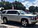 2016 Chevrolet Tahoe LT Austin TX