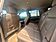 2016 Chevrolet Tahoe LT Austin TX
