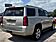 2016 Chevrolet Tahoe LT Austin TX