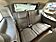 2016 Chevrolet Tahoe LT Austin TX