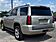 2016 Chevrolet Tahoe LT Austin TX