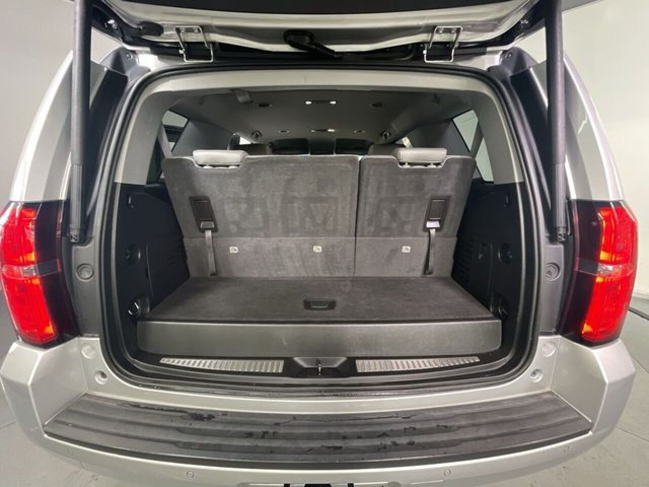 2016 Chevrolet Tahoe LT Columbia SC