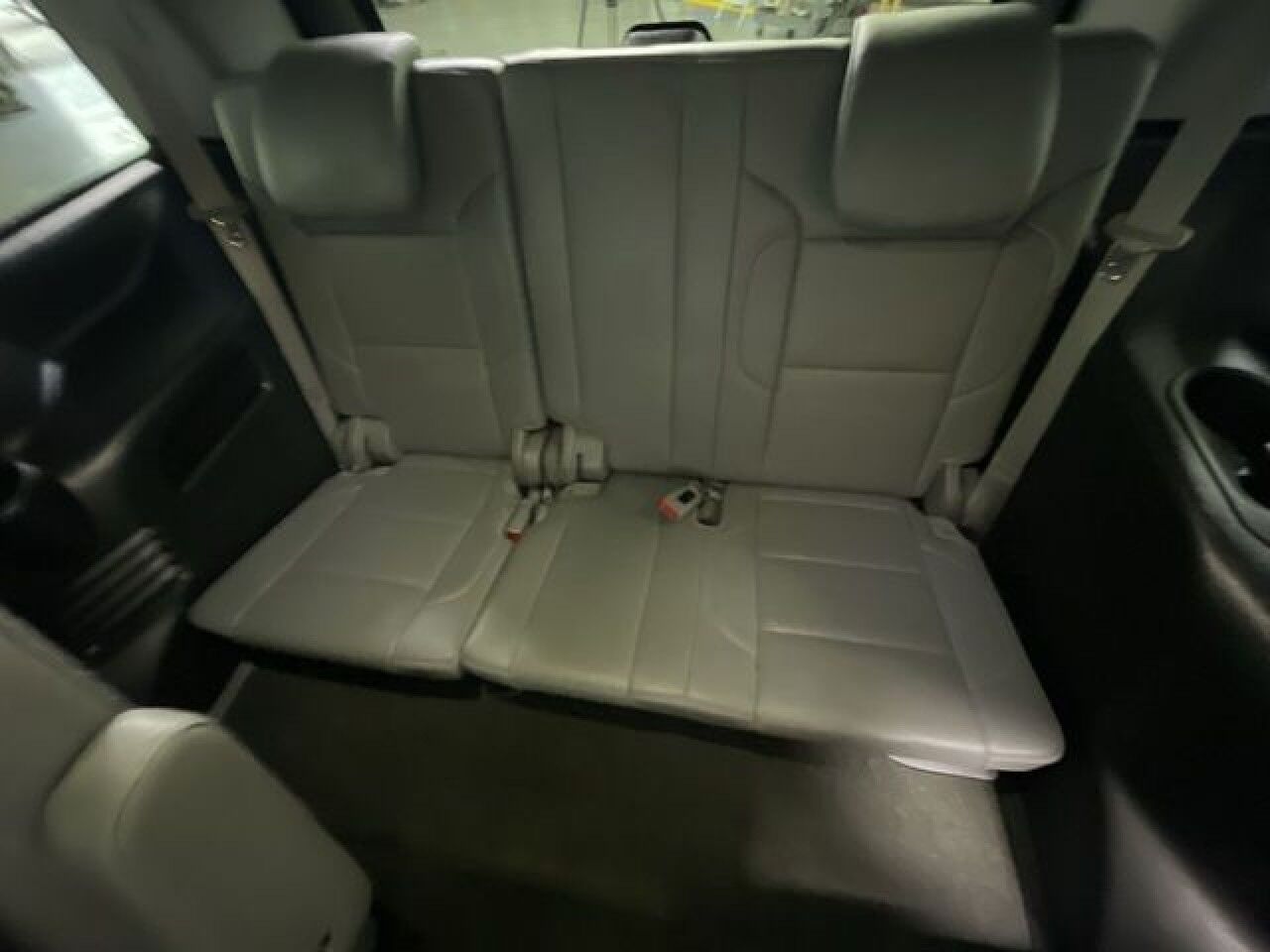 2016 Chevrolet Tahoe LT Columbia SC