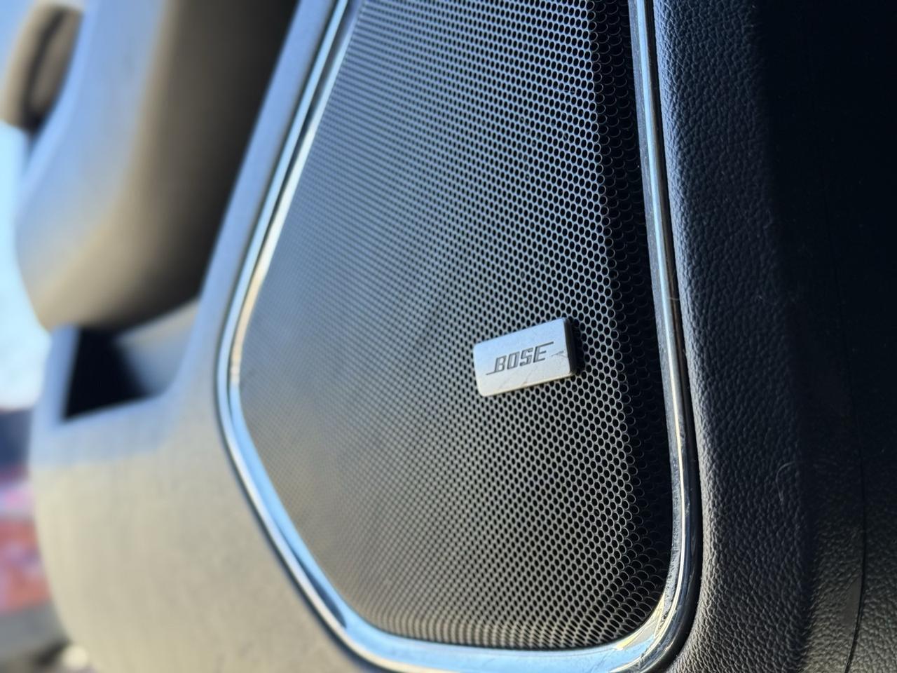 2016 Chevrolet Tahoe LT Crestwood KY