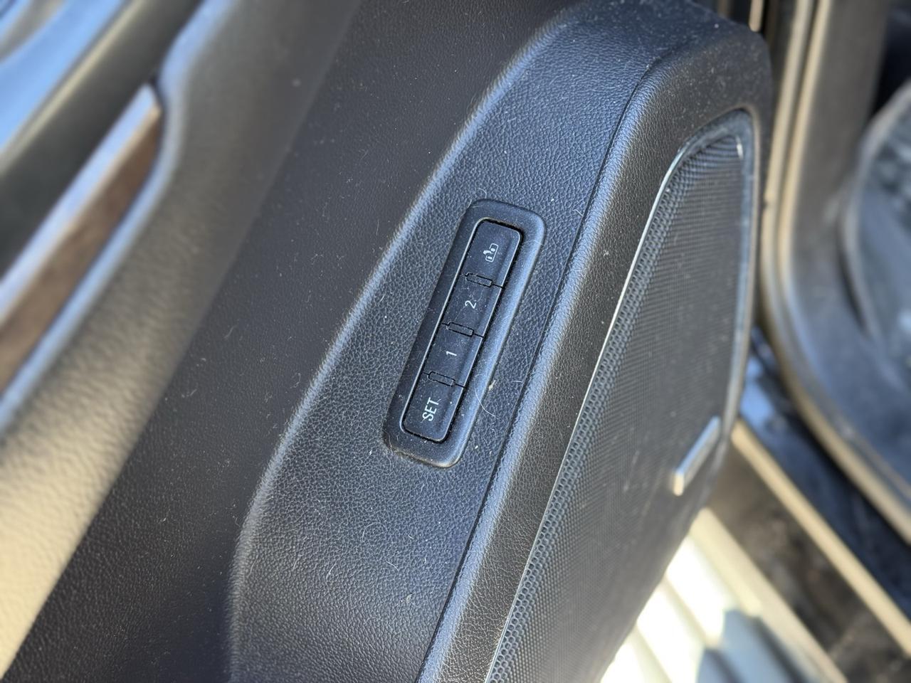 2016 Chevrolet Tahoe LT Crestwood KY