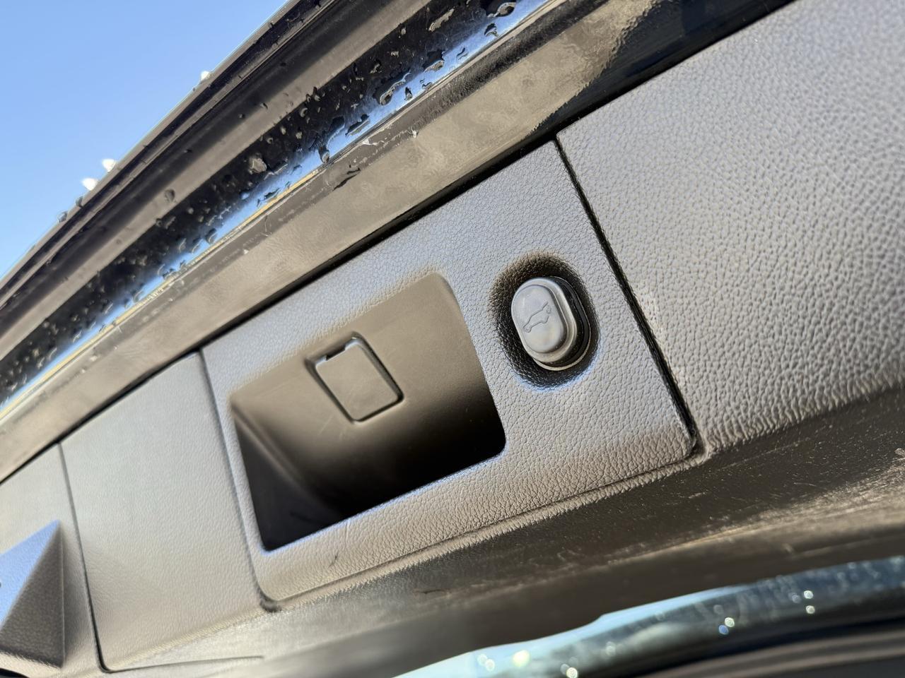 2016 Chevrolet Tahoe LT Crestwood KY