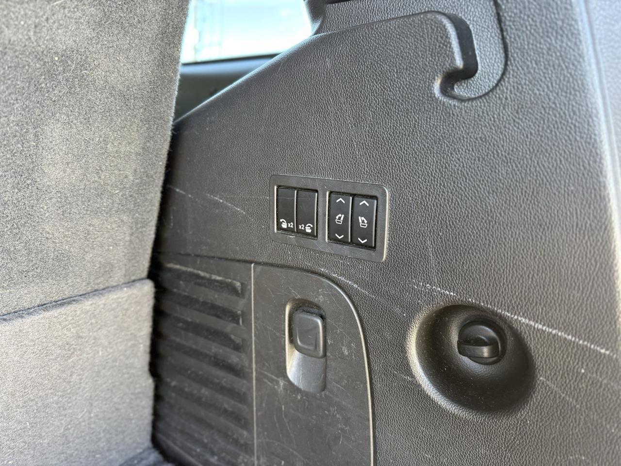 2016 Chevrolet Tahoe LT Crestwood KY