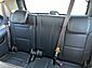 2016 Chevrolet Tahoe LT Gainesville TX