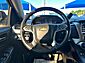 2016 Chevrolet Tahoe LT Gainesville TX