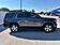 2016 Chevrolet Tahoe LT Gainesville TX