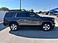 2016 Chevrolet Tahoe LT Gainesville TX
