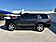 2016 Chevrolet Tahoe LT Gainesville TX