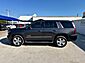 2016 Chevrolet Tahoe LT Gainesville TX