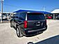 2016 Chevrolet Tahoe LT Gainesville TX