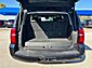 2016 Chevrolet Tahoe LT Gainesville TX