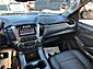 2016 Chevrolet Tahoe LT Gainesville TX