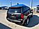 2016 Chevrolet Tahoe LT Gainesville TX