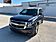 2016 Chevrolet Tahoe LT Gainesville TX