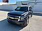 2016 Chevrolet Tahoe LT Gainesville TX
