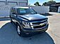 2016 Chevrolet Tahoe LT Gainesville TX