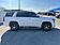 2016 Chevrolet Tahoe LT Gainesville TX