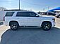 2016 Chevrolet Tahoe LT Gainesville TX