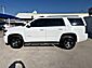 2016 Chevrolet Tahoe LT Gainesville TX
