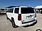 2016 Chevrolet Tahoe LT Gainesville TX
