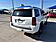 2016 Chevrolet Tahoe LT Gainesville TX