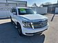 2016 Chevrolet Tahoe LT Gainesville TX