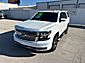 2016 Chevrolet Tahoe LT Gainesville TX