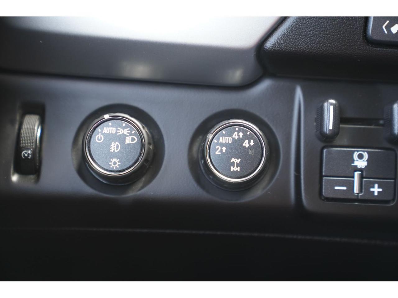 2016 Chevrolet Tahoe LT Huntington UT