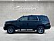2016 Chevrolet Tahoe LT Inglewood  CA