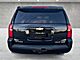2016 Chevrolet Tahoe LT Inglewood  CA