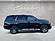 2016 Chevrolet Tahoe LT Inglewood  CA