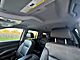 2016 Chevrolet Tahoe LT Inglewood  CA