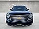 2016 Chevrolet Tahoe LT Inglewood  CA