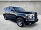 2016 Chevrolet Tahoe LT Inglewood  CA