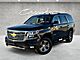 2016 Chevrolet Tahoe LT Inglewood  CA